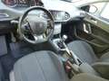 Peugeot 308 SW Active Schwarz - thumbnail 5