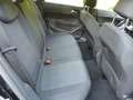 Peugeot 308 SW Active Schwarz - thumbnail 10