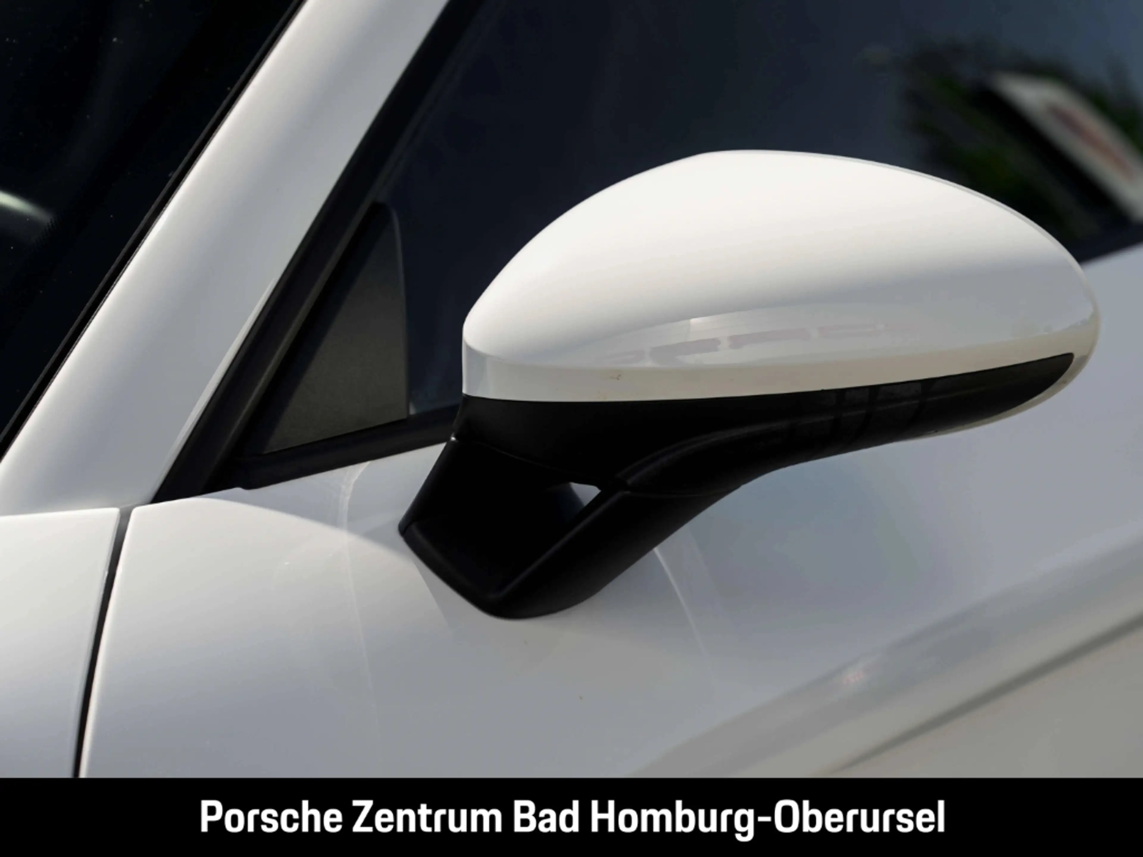 Porsche Boxster 718 S — photo 12