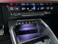 Audi RS3 Sportback quattro S tronic 294kW Blauw - thumbnail 31