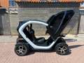 Renault Twizy intens 80km versie(belgish) Zwart - thumbnail 2