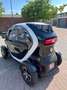 Renault Twizy intens 80km versie(belgish) Zwart - thumbnail 7