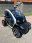 Renault Twizy intens 80km versie(belgish) Zwart - thumbnail 3