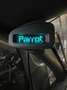 Renault Twizy intens 80km versie(belgish) Negro - thumbnail 10