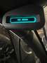 Renault Twizy intens 80km versie(belgish) Negro - thumbnail 11