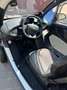 Renault Twizy intens 80km versie(belgish) Zwart - thumbnail 9
