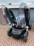 Renault Twizy intens 80km versie(belgish) Zwart - thumbnail 4