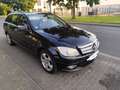 Mercedes-Benz C 220 T CDI DPF (BlueEFFICIENCY) 7G-TRONIC Avantgarde - thumbnail 6