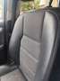 Mercedes-Benz C 220 T CDI DPF (BlueEFFICIENCY) 7G-TRONIC Avantgarde - thumbnail 11