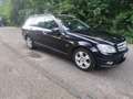 Mercedes-Benz C 220 T CDI DPF (BlueEFFICIENCY) 7G-TRONIC Avantgarde - thumbnail 4