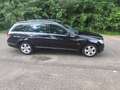 Mercedes-Benz C 220 T CDI DPF (BlueEFFICIENCY) 7G-TRONIC Avantgarde - thumbnail 3