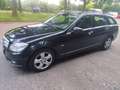 Mercedes-Benz C 220 T CDI DPF (BlueEFFICIENCY) 7G-TRONIC Avantgarde - thumbnail 5