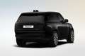 Land Rover Range Rover SWB P460e SE AWD Auto. 25MY Negru - thumbnail 9