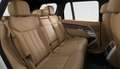 Land Rover Range Rover SWB P460e SE AWD Auto. 25MY Negru - thumbnail 4