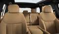 Land Rover Range Rover SWB P460e SE AWD Auto. 25MY Negru - thumbnail 7