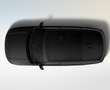 Land Rover Range Rover SWB P460e SE AWD Auto. 25MY Negru - thumbnail 6