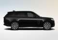 Land Rover Range Rover SWB P460e SE AWD Auto. 25MY Negru - thumbnail 5