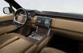 Land Rover Range Rover SWB P460e SE AWD Auto. 25MY Negru - thumbnail 3
