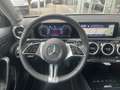 Mercedes-Benz A 180 A 180 Limo Progressive *STANDHEIZUNG*MULTIBEAM* Weiß - thumbnail 12