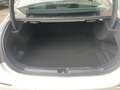 Mercedes-Benz A 180 A 180 Limo Progressive *STANDHEIZUNG*MULTIBEAM* Weiß - thumbnail 6