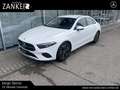 Mercedes-Benz A 180 A 180 Limo Progressive *STANDHEIZUNG*MULTIBEAM* Weiß - thumbnail 1