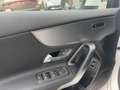 Mercedes-Benz A 180 A 180 Limo Progressive *STANDHEIZUNG*MULTIBEAM* Weiß - thumbnail 9