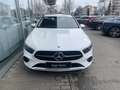 Mercedes-Benz A 180 A 180 Limo Progressive *STANDHEIZUNG*MULTIBEAM* Weiß - thumbnail 2
