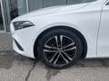 Mercedes-Benz A 180 A 180 Limo Progressive *STANDHEIZUNG*MULTIBEAM* Weiß - thumbnail 3