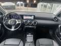 Mercedes-Benz A 180 A 180 Limo Progressive *STANDHEIZUNG*MULTIBEAM* Weiß - thumbnail 11