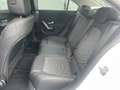 Mercedes-Benz A 180 A 180 Limo Progressive *STANDHEIZUNG*MULTIBEAM* Weiß - thumbnail 7