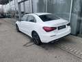 Mercedes-Benz A 180 A 180 Limo Progressive *STANDHEIZUNG*MULTIBEAM* Weiß - thumbnail 4