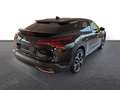 Citroen C5 X Plus AT Navi Kamera Head-up Noir - thumbnail 7