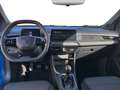 MG MG3 1.5 Comfort LED*NAV*PDC*KAMERA*VIRTUAL*16" Blauw - thumbnail 16