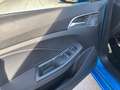 MG MG3 1.5 Comfort LED*NAV*PDC*KAMERA*VIRTUAL*16" Blauw - thumbnail 12