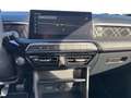 MG MG3 1.5 Comfort LED*NAV*PDC*KAMERA*VIRTUAL*16" Blauw - thumbnail 14