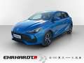 MG MG3 1.5 Comfort LED*NAV*PDC*KAMERA*VIRTUAL*16" Blauw - thumbnail 1