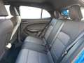 MG MG3 1.5 Comfort LED*NAV*PDC*KAMERA*VIRTUAL*16" Blauw - thumbnail 17