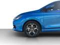 MG MG3 1.5 Comfort LED*NAV*PDC*KAMERA*VIRTUAL*16" Blauw - thumbnail 18