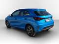 MG MG3 1.5 Comfort LED*NAV*PDC*KAMERA*VIRTUAL*16" Blauw - thumbnail 7
