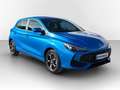MG MG3 1.5 Comfort LED*NAV*PDC*KAMERA*VIRTUAL*16" Blauw - thumbnail 3