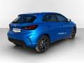 MG MG3 1.5 Comfort LED*NAV*PDC*KAMERA*VIRTUAL*16" Blauw - thumbnail 5