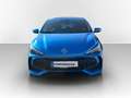 MG MG3 1.5 Comfort LED*NAV*PDC*KAMERA*VIRTUAL*16" Blauw - thumbnail 2