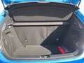 MG MG3 1.5 Comfort LED*NAV*PDC*KAMERA*VIRTUAL*16" Blauw - thumbnail 9