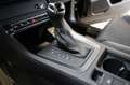 Audi Q3 Sportback 40 TDI qu. + S line/Led/Virtual/19" Schwarz - thumbnail 9