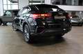 Audi Q3 Sportback 40 TDI qu. + S line/Led/Virtual/19" Schwarz - thumbnail 6
