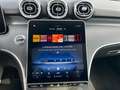 Mercedes-Benz CLE 220 d Coupé AMG, Panoramadach, Night Paket Blanc - thumbnail 10