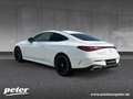 Mercedes-Benz CLE 220 d Coupé AMG, Panoramadach, Night Paket Weiß - thumbnail 3