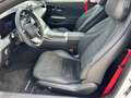 Mercedes-Benz CLE 220 d Coupé AMG, Panoramadach, Night Paket Blanc - thumbnail 8