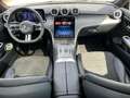 Mercedes-Benz CLE 220 d Coupé AMG, Panoramadach, Night Paket Blanc - thumbnail 12