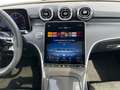 Mercedes-Benz CLE 220 d Coupé AMG, Panoramadach, Night Paket Blanc - thumbnail 13